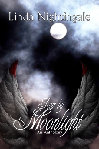 four-by-moonlight-romance-anthology